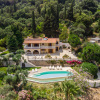 Отель Ionian Garden Villas, фото 10