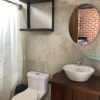 Отель Muyuyo Lodge, фото 42