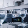 Отель Stylish 2-bed Apartment - City Centre, фото 11