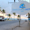 Отель Navegantes Hotel, фото 22