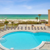 Отель The Reef at Seahaven Beach Resorts, фото 14