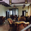 Отель Pengshan jinwang hotel, фото 10