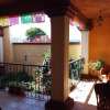 Отель Casa Lidia, фото 19