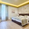 Отель Luxury Rooms Floramye - Adults Only, фото 4