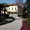 Отель Bellagio Villas 4, фото 1