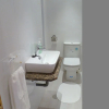 Отель Apartamentos Sol Deluxe Madrid, фото 7