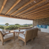 Отель Hera iconic Mykonian Villa, фото 16