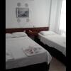 Отель golden gate hotel ölüdeniz, фото 6