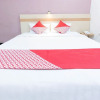 Отель OYO 2087 Jaya Homestay, фото 5