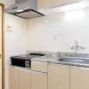 Отель Tatekawa 333 Residence, фото 11