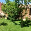 Отель House With 4 Bedrooms in Barbarano Romano, With Enclosed Garden and Wi, фото 25