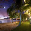 Отель Nanuya Island Resort, фото 27