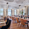 Отель Le Grand Hôtel, The Originals Relais, фото 13