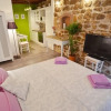 Отель Apartment Al Pozzo, фото 5