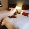 Отель Hampton Inn & Suites Folsom, фото 5