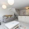 Отель Stunning Entire 2BD Home Suffolk/cambridgeshire, фото 3