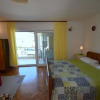 Отель Apartments Barisic, фото 6
