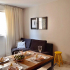Отель Ed Casablanca proximo a Av T63 shopping e parque, фото 5