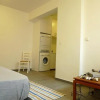 Отель Villa Centrum, фото 5