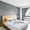 Отель Suasana Suites by Subhome, фото 26