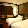 Отель Baolong Homelike Hotel (Mudanjiang Branch), фото 3