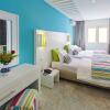 Отель SplashWorld Venus Beach All Inclusive, фото 7