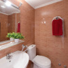Отель My Pretty Payma, фото 10