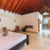 Отель La Selva Hotel San Jeronimo, фото 15