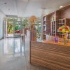 Отель Guesthouse Radjen, фото 11