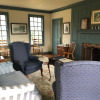 Отель War Hill Inn, фото 2