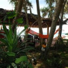 Отель Nik's Garden Resort, фото 12