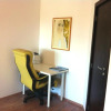Отель Sun & Seaview Apartment, фото 3