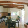 Отель Villa Vistamar, фото 12