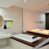 Отель Designer Hotel, фото 8