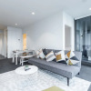 Отель Melstay Apartment - Eporo, фото 8
