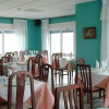 Отель Quinfer, фото 12