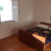 Отель Apartment Sunny  - sea side terrace & parking: A2 Starigrad-Paklenica, Zadar riviera, фото 2