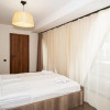 Отель Charming Apartment for 4 In Marshall Gudauri, фото 15