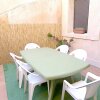 Отель Apartment With one Bedroom in Marseille, With Furnished Terrace and Wi, фото 7