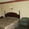Отель Deluxe Inn - Knoxville, фото 5