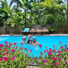 Отель Hung Phat Bungalow, фото 13