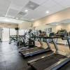 Отель Best Western Cocoa Beach Hotel & Suites, фото 23