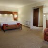 Отель Doubletree by Hilton Belfast Templepatrick, фото 6