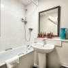 Отель Tara House - Cosy zero-waste flat near Edinburgh Old Town and the Meadows, фото 8