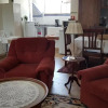 Отель Santa Maria Casa Nostra, фото 44