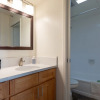 Отель Updated Waikiki Condo with Mountain Views - 22nd floor, Free parking & WiFi by Koko Resort Vacation , фото 4