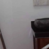 Отель Anugrah Jaya Guest House, фото 10