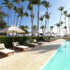 Отель The Level At Melia Punta Cana Beach - Adults Only - All Inclusive, фото 30