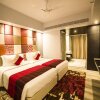 Отель Regency Tirunelveli By GRT Hotels, фото 21