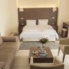 Отель Thalassa Apart Hotel, фото 12